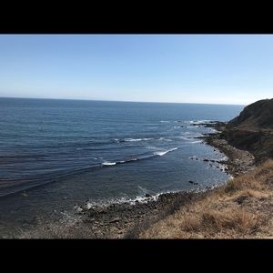 open to all offers ! 🤗✨